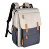 Koalacub Wickeltasche Rucksack WG 