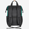 large laptop backpack