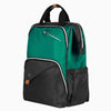 15.6 inch laptop backpack