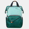 laptop backpack for women