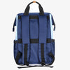 Laptop Bag & Travel Backpack Blue